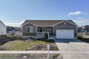 1086 S 150 W, Tremonton, UT 84337 - Photo 19