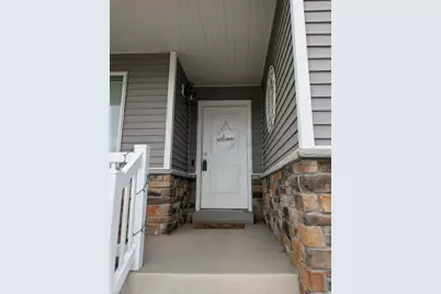 1086 S 150 W, Tremonton, UT 84337 - Photo 3