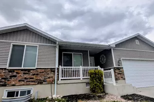 1086 S 150 W, Tremonton, UT 84337 - Photo 19