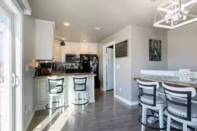 1086 S 150 W, Tremonton, UT 84337 - Photo 5