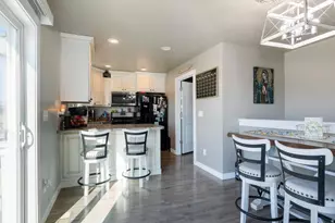 1086 S 150 W, Tremonton, UT 84337 - Photo 5