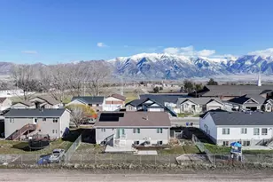 1086 S 150 W, Tremonton, UT 84337 - Photo 17