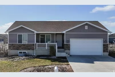 1086 S 150 W, Tremonton, UT 84337 - Photo 19