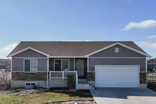 1086 S 150 W, Tremonton, UT 84337 - Photo 19