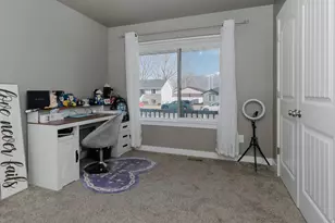 1086 S 150 W, Tremonton, UT 84337 - Photo 11