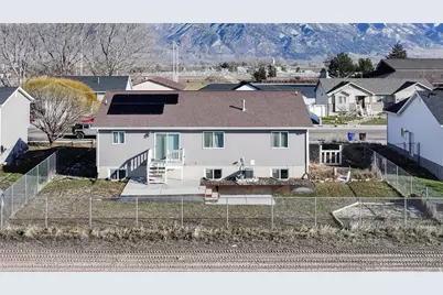 1086 S 150 W, Tremonton, UT 84337 - Photo 17
