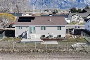 1086 S 150 W, Tremonton, UT 84337 - Photo 17