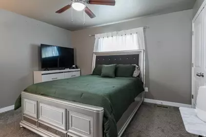 1086 S 150 W, Tremonton, UT 84337 - Photo 7