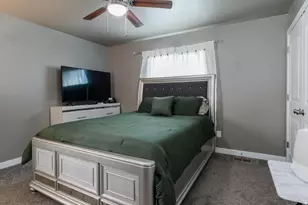1086 S 150 W, Tremonton, UT 84337 - Photo 7