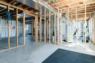 1086 S 150 W, Tremonton, UT 84337 - Photo 15