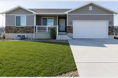 1086 S 150 W, Tremonton, UT 84337 - Photo 1