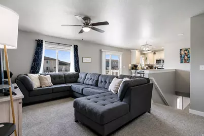 1086 S 150 W, Tremonton, UT 84337 - Photo 5