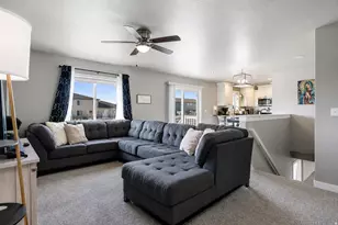 1086 S 150 W, Tremonton, UT 84337 - Photo 5