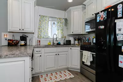 1086 S 150 W, Tremonton, UT 84337 - Photo 7