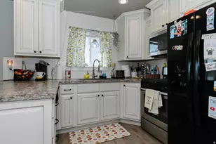 1086 S 150 W, Tremonton, UT 84337 - Photo 7