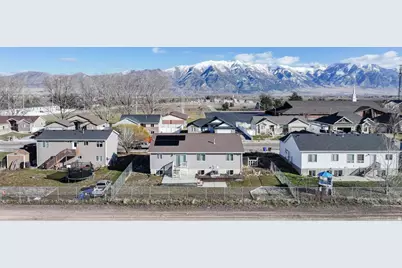 1086 S 150 W, Tremonton, UT 84337 - Photo 17