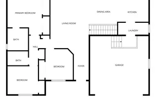 1086 S 150 W, Tremonton, UT 84337 - Photo 21