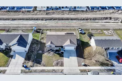 1086 S 150 W, Tremonton, UT 84337 - Photo 19