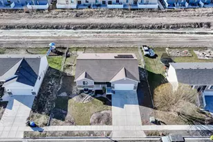 1086 S 150 W, Tremonton, UT 84337 - Photo 19