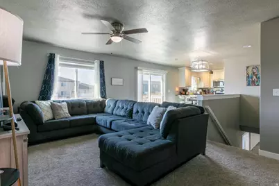 1086 S 150 W, Tremonton, UT 84337 - Photo 5