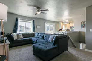1086 S 150 W, Tremonton, UT 84337 - Photo 5