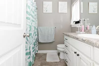 1086 S 150 W, Tremonton, UT 84337 - Photo 9