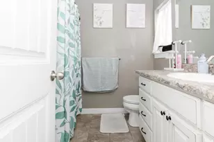 1086 S 150 W, Tremonton, UT 84337 - Photo 9