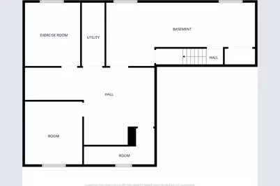 1086 S 150 W, Tremonton, UT 84337 - Photo 21