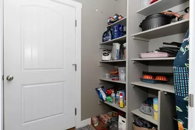 1086 S 150 W, Tremonton, UT 84337 - Photo 13