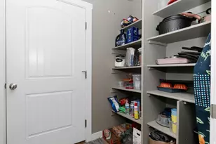 1086 S 150 W, Tremonton, UT 84337 - Photo 13