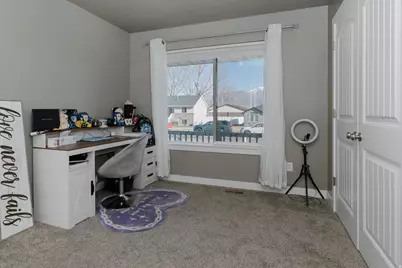 1086 S 150 W, Tremonton, UT 84337 - Photo 11