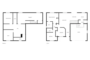 1086 S 150 W, Tremonton, UT 84337 - Photo 23