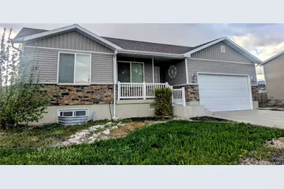 1086 S 150 W, Tremonton, UT 84337 - Photo 1