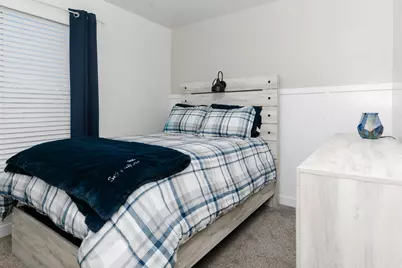 1086 S 150 W, Tremonton, UT 84337 - Photo 9