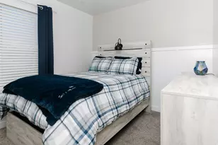 1086 S 150 W, Tremonton, UT 84337 - Photo 9