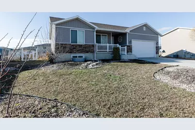 1086 S 150 W, Tremonton, UT 84337 - Photo 21
