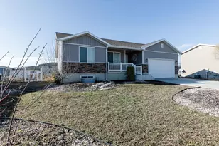 1086 S 150 W, Tremonton, UT 84337 - Photo 21