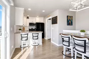 1086 S 150 W, Tremonton, UT 84337 - Photo 5
