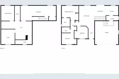 1086 S 150 W, Tremonton, UT 84337 - Photo 21