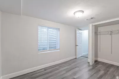 51 S 400 E, Clearfield, UT 84015 - Photo 25