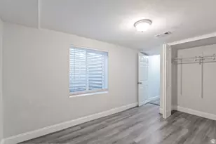 51 S 400 E, Clearfield, UT 84015 - Photo 25