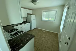 51 S 400 E, Clearfield, UT 84015 - Photo 7