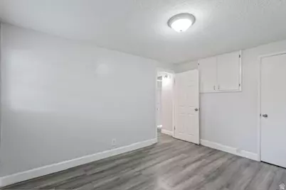 51 S 400 E, Clearfield, UT 84015 - Photo 19