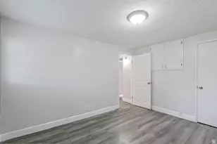 51 S 400 E, Clearfield, UT 84015 - Photo 19