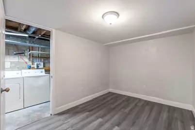 51 S 400 E, Clearfield, UT 84015 - Photo 27