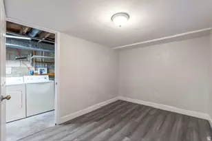 51 S 400 E, Clearfield, UT 84015 - Photo 27