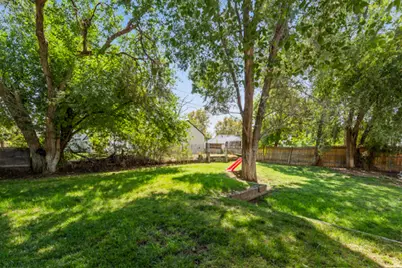 51 S 400 E, Clearfield, UT 84015 - Photo 31