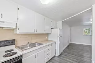 51 S 400 E, Clearfield, UT 84015 - Photo 17