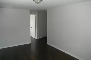 51 S 400 E, Clearfield, UT 84015 - Photo 7