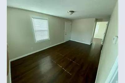 51 S 400 E, Clearfield, UT 84015 - Photo 5